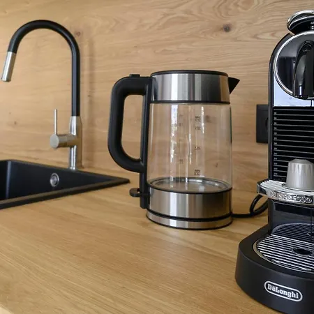 Exklusive Ferienwohnung Dachstein *